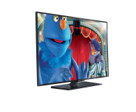Philips 32PHH4309 - 1401506 - zdjęcie 2